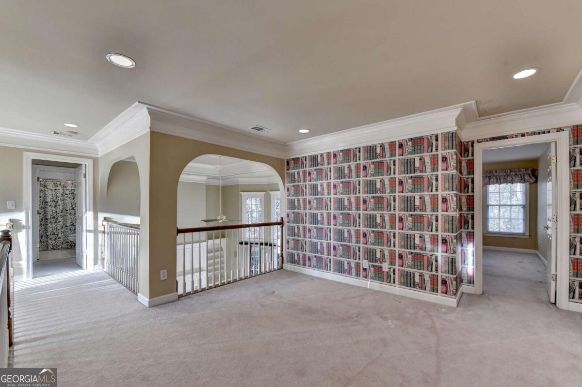 1020 Vintage Club Drive Johns Creek - 36