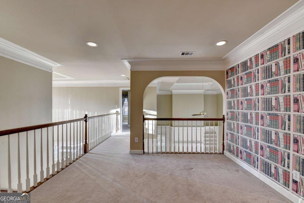 1020 Vintage Club Drive Johns Creek - 37