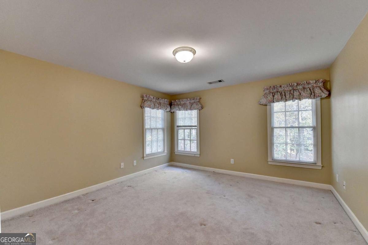 1020 Vintage Club Drive Johns Creek - 38