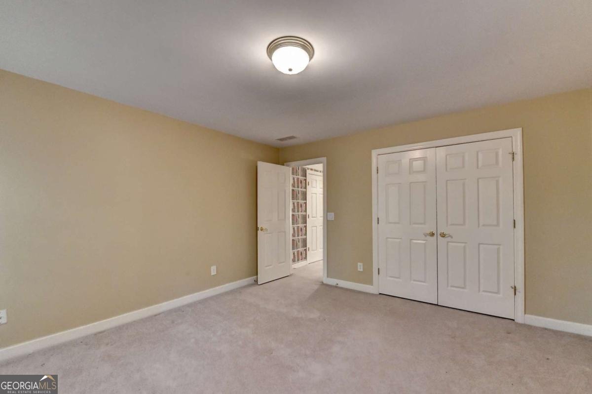 1020 Vintage Club Drive Johns Creek - 40