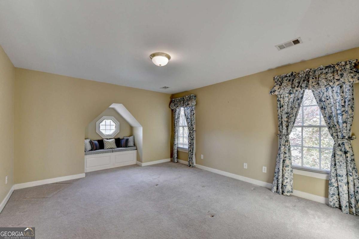 1020 Vintage Club Drive Johns Creek - 42