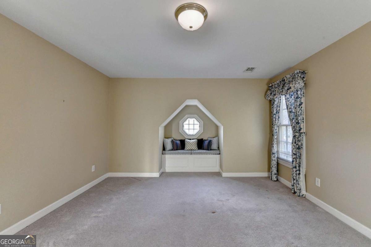 1020 Vintage Club Drive Johns Creek - 43