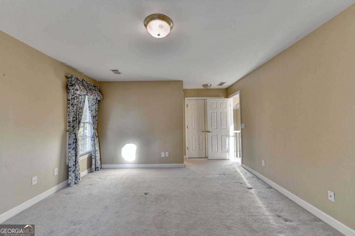 1020 Vintage Club Drive Johns Creek - 44