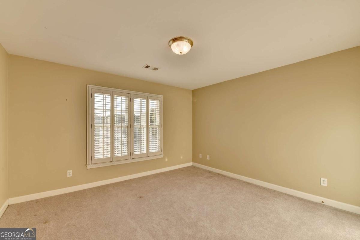 1020 Vintage Club Drive Johns Creek - 46