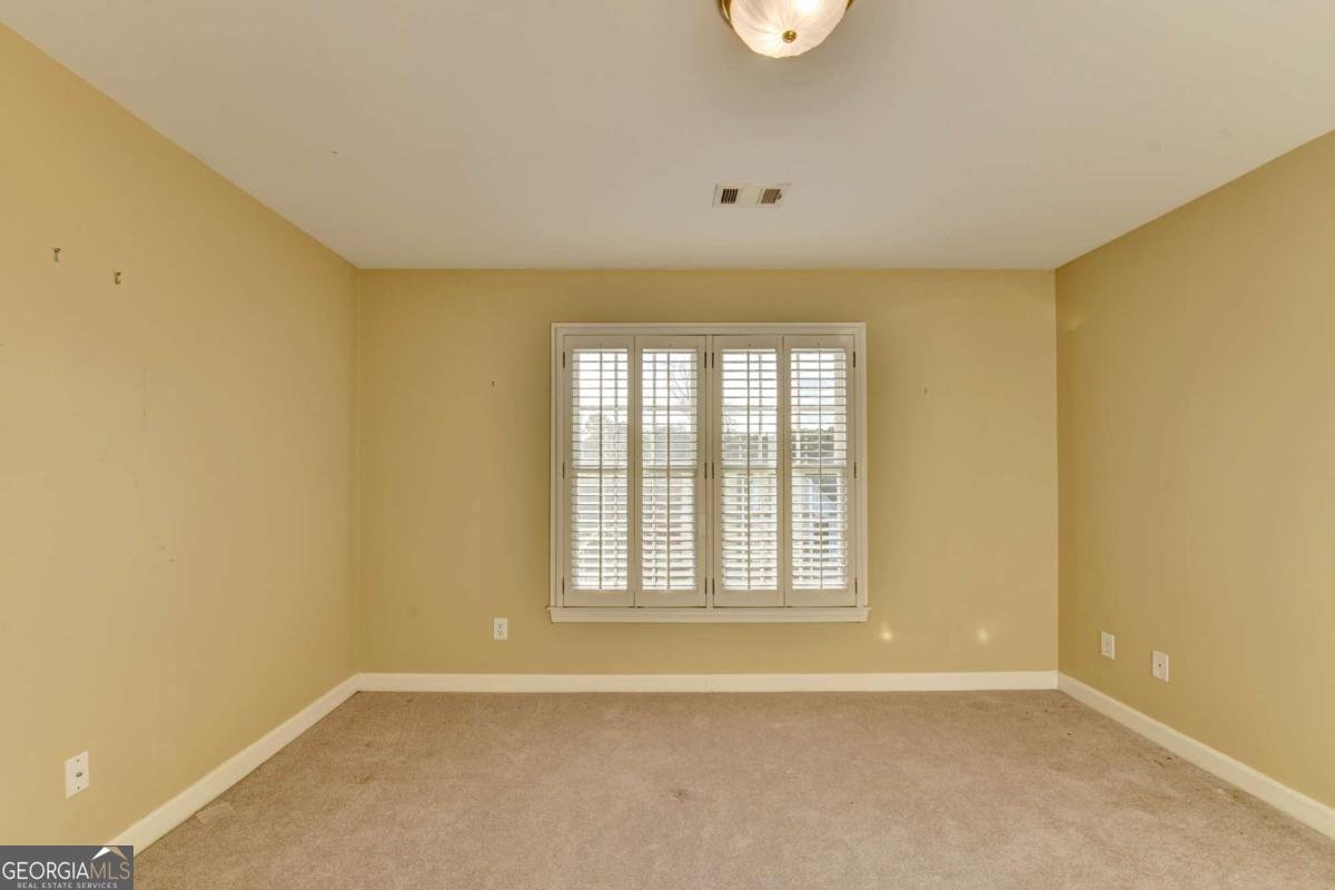 1020 Vintage Club Drive Johns Creek - 47