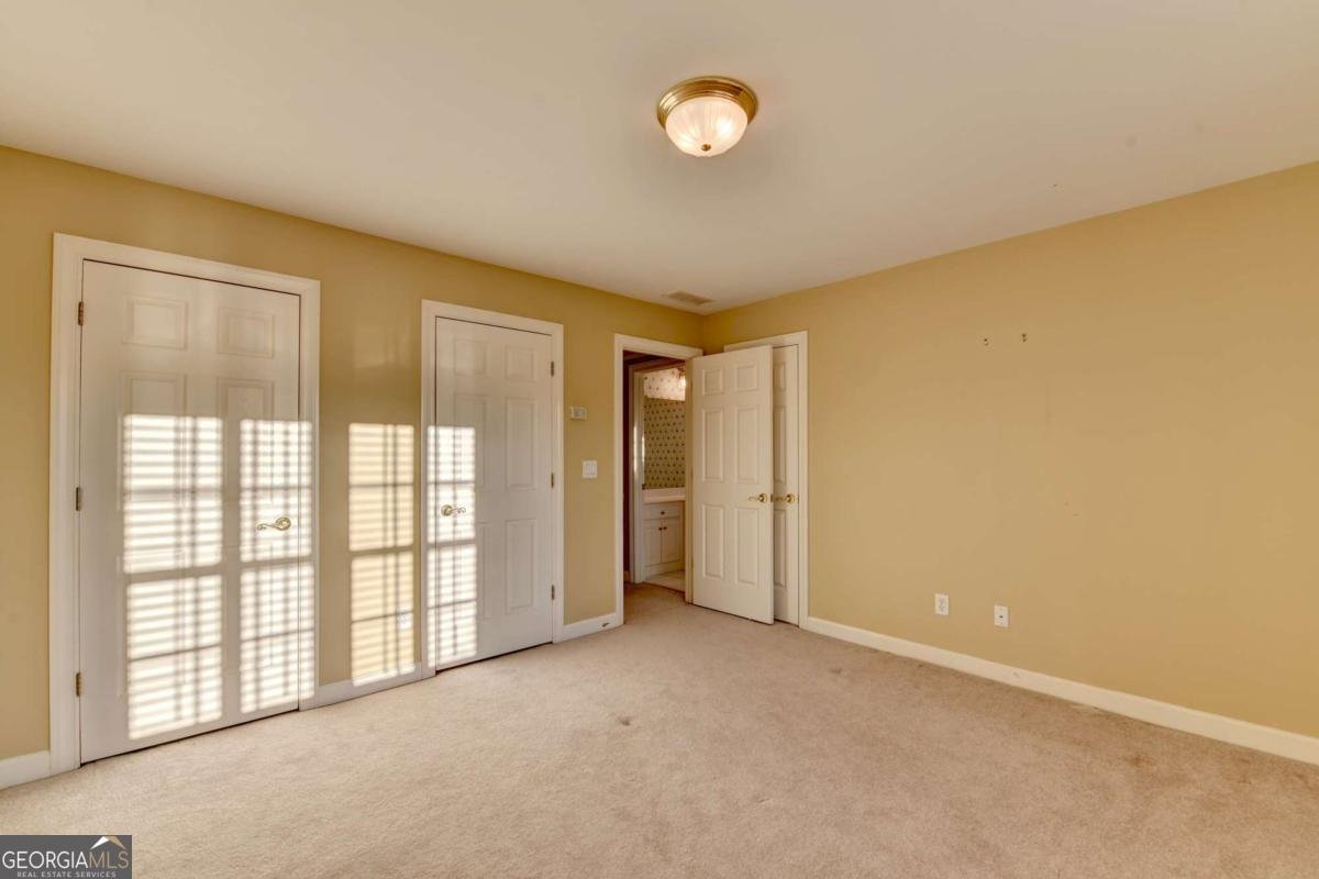 1020 Vintage Club Drive Johns Creek - 48