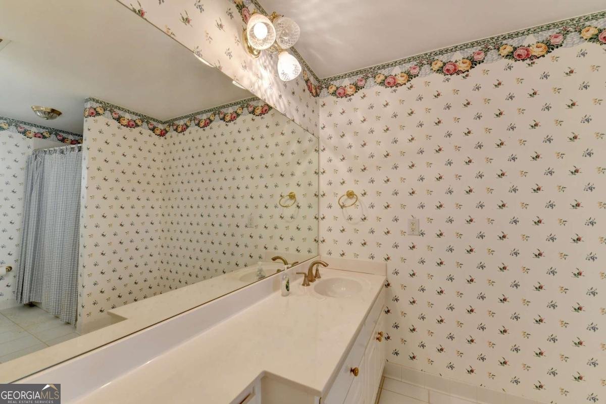 1020 Vintage Club Drive Johns Creek - 49