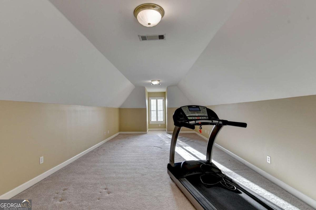 1020 Vintage Club Drive Johns Creek - 50