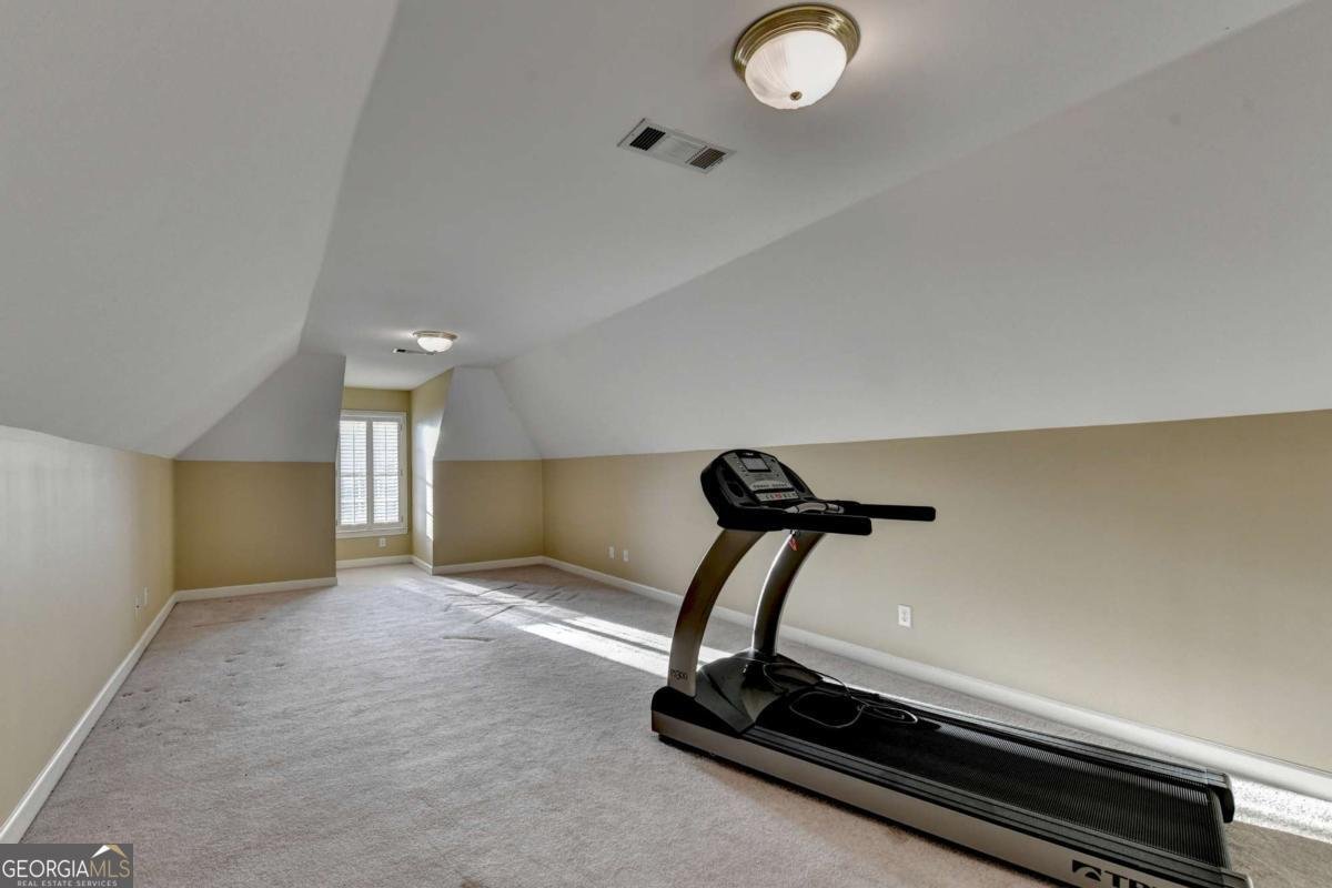 1020 Vintage Club Drive Johns Creek - 51