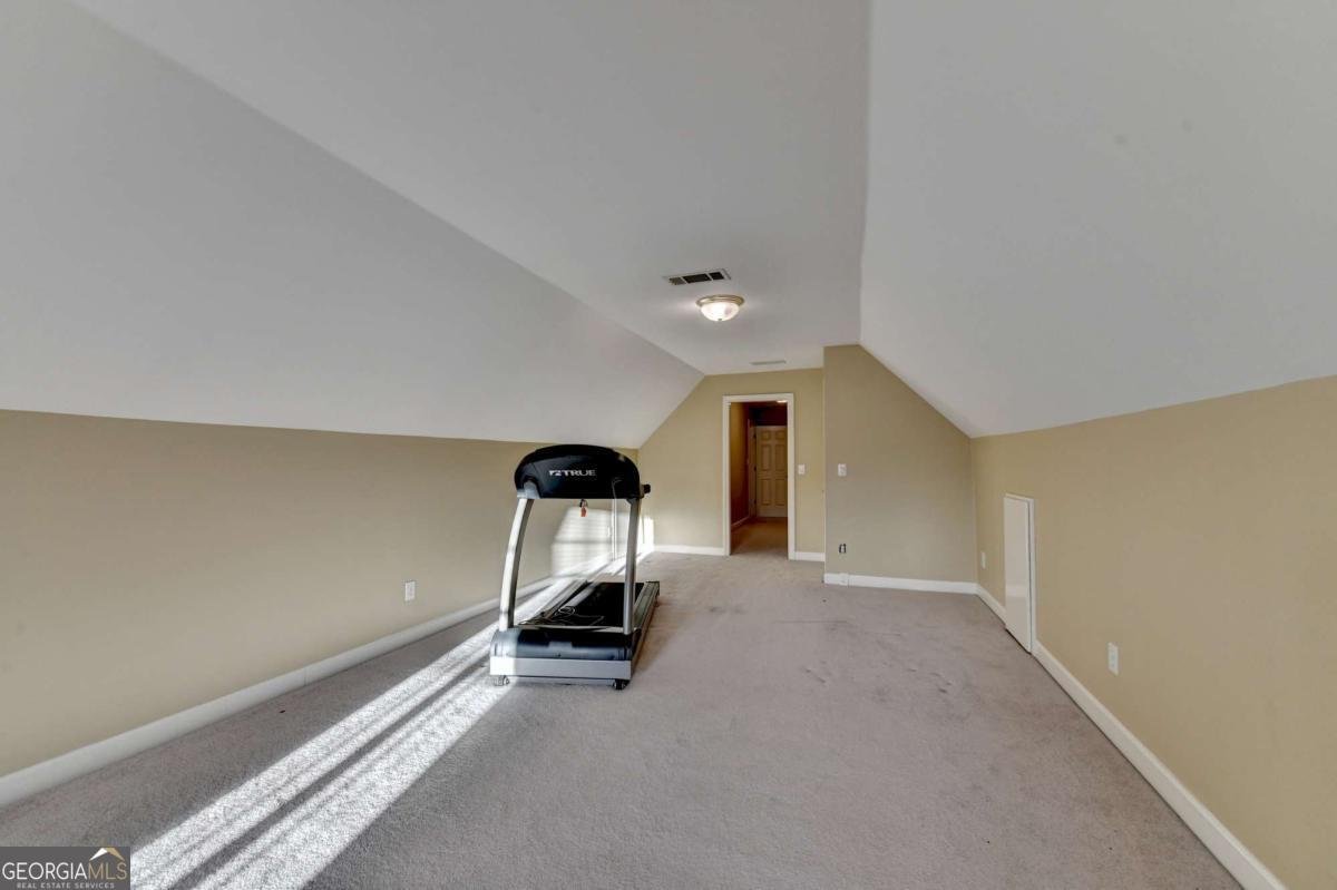 1020 Vintage Club Drive Johns Creek - 52