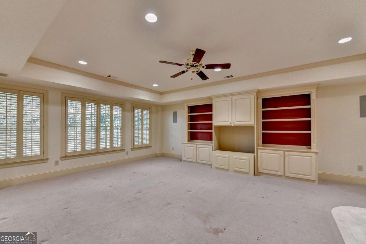 1020 Vintage Club Drive Johns Creek - 53