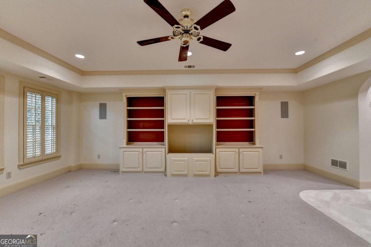 1020 Vintage Club Drive Johns Creek - 54