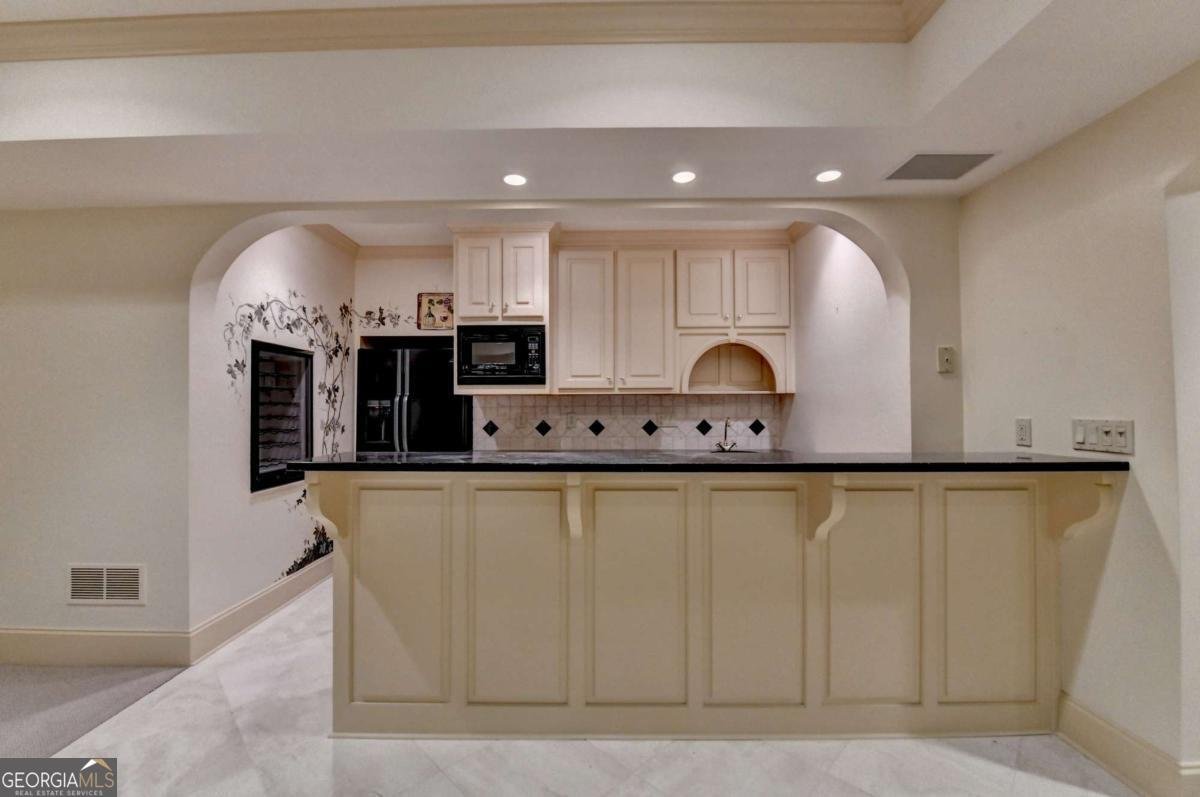 1020 Vintage Club Drive Johns Creek - 57