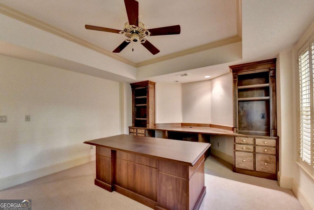 1020 Vintage Club Drive Johns Creek - 59