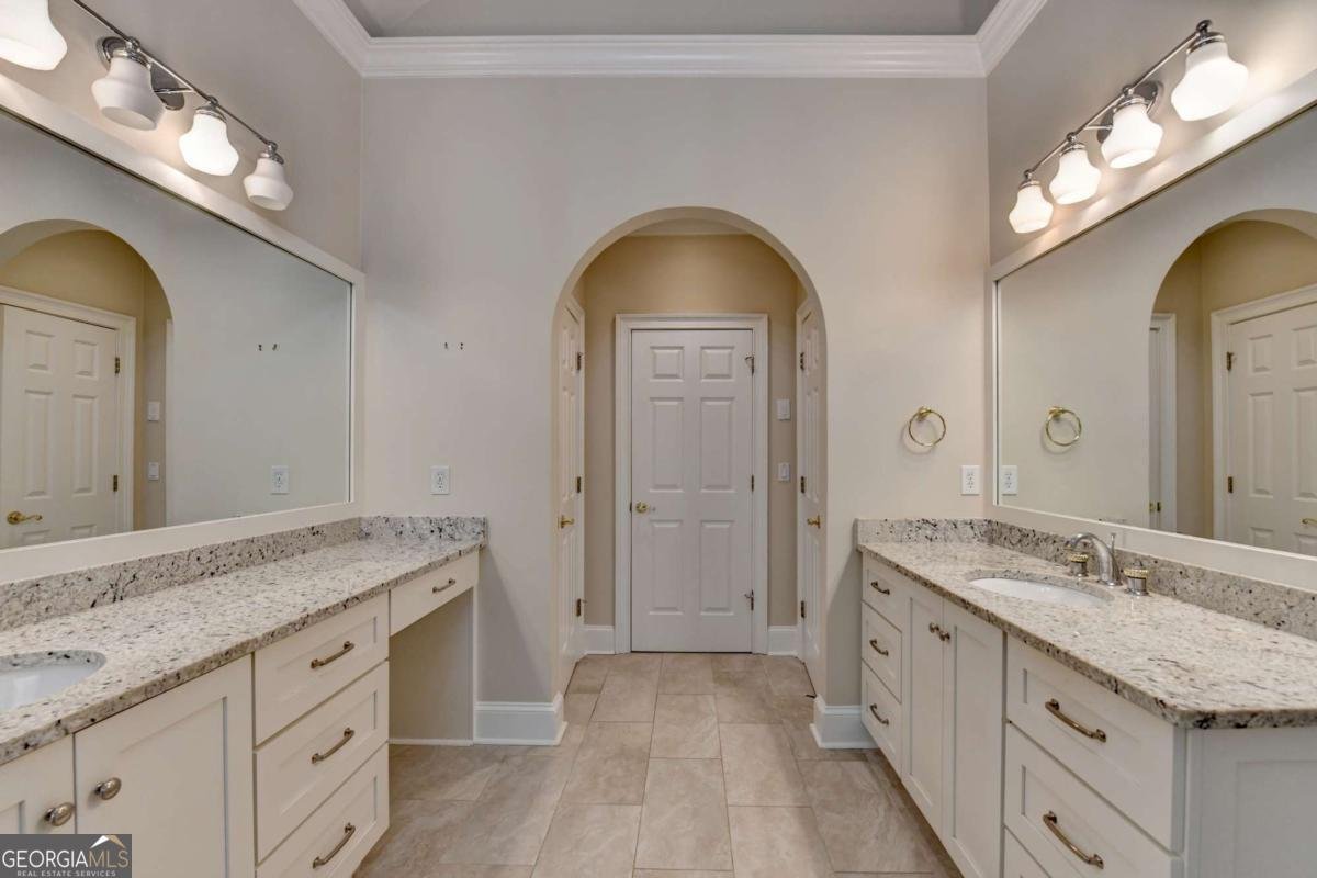 1020 Vintage Club Drive Johns Creek - 61