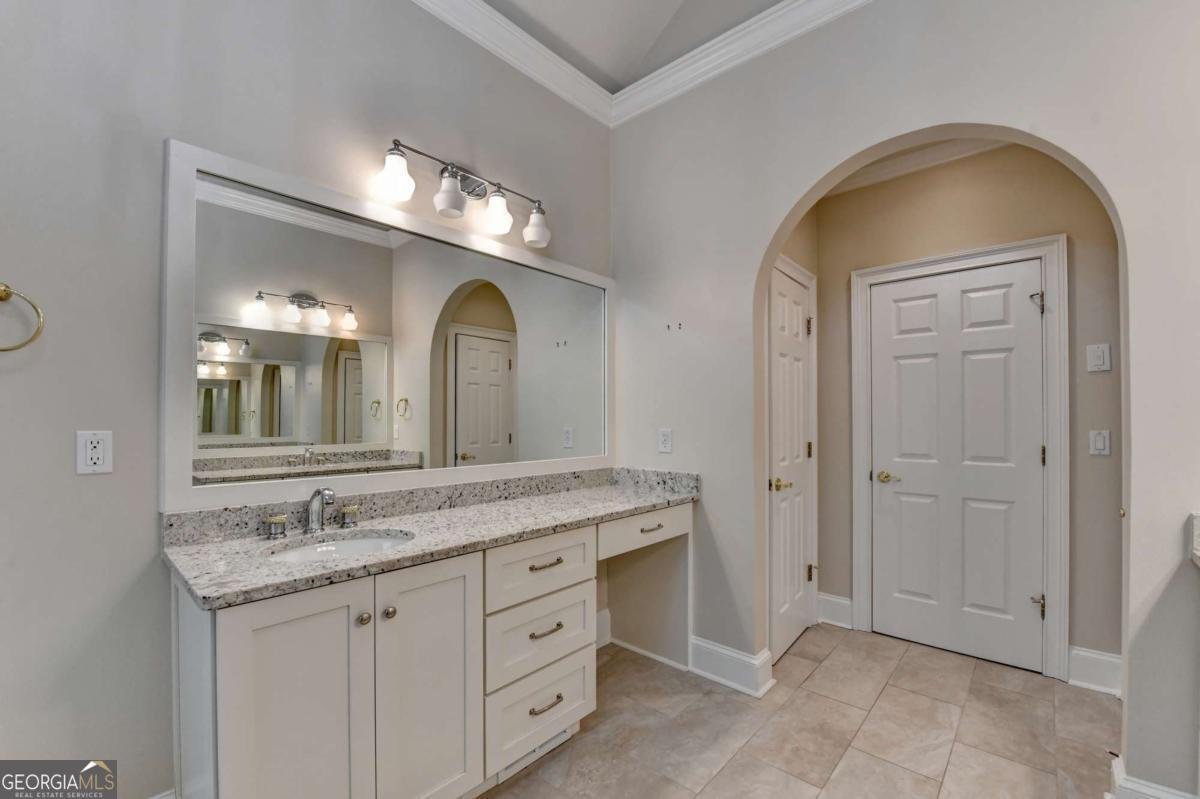 1020 Vintage Club Drive Johns Creek - 62