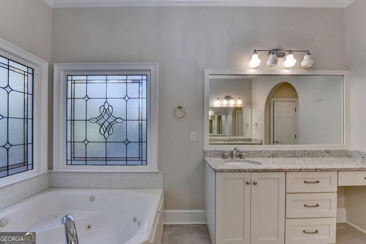 1020 Vintage Club Drive Johns Creek - 63