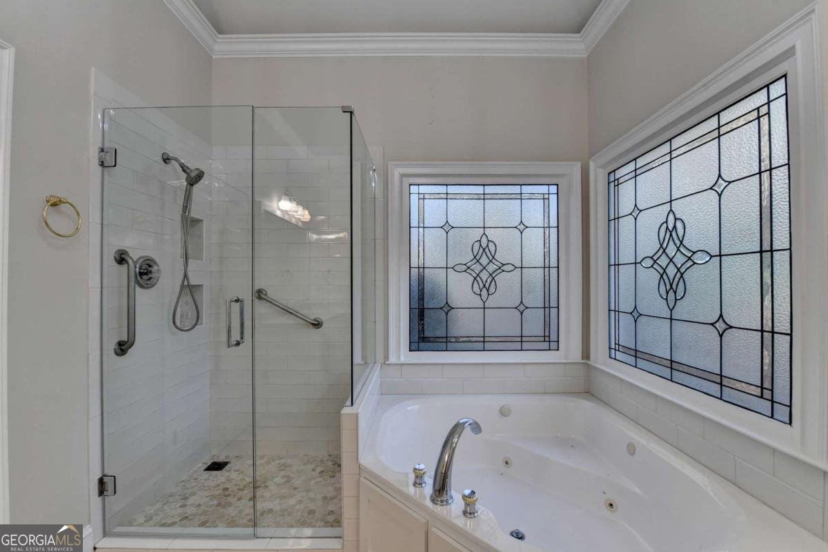 1020 Vintage Club Drive Johns Creek - 64