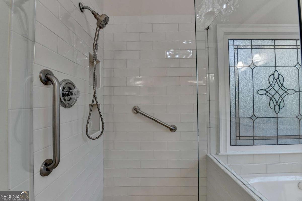 1020 Vintage Club Drive Johns Creek - 66