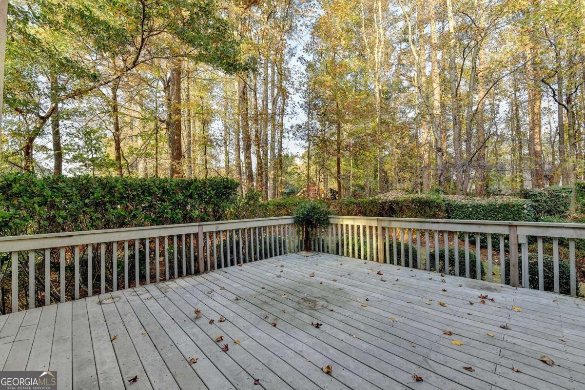 1020 Vintage Club Drive Johns Creek - 67