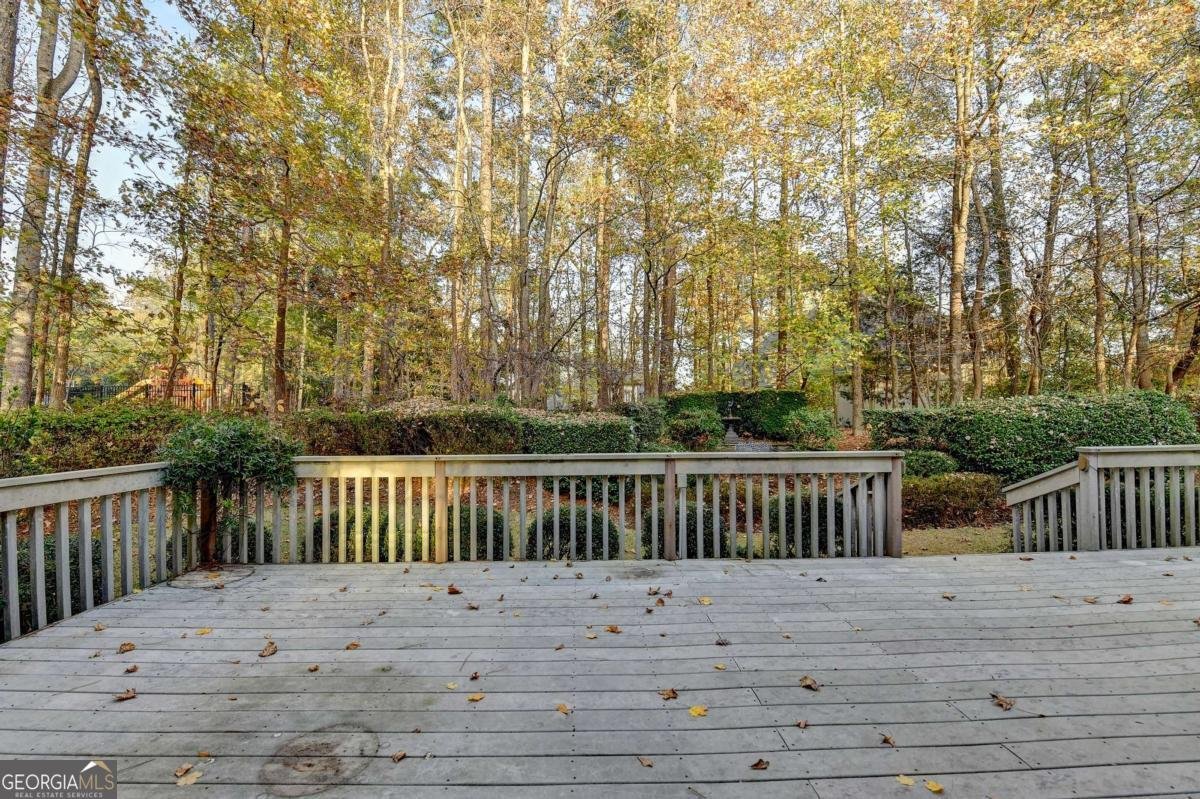 1020 Vintage Club Drive Johns Creek - 68