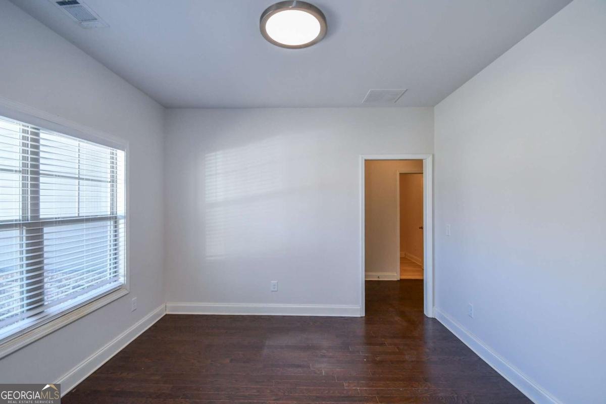 312 FLOWING Trail Dawsonville - 14