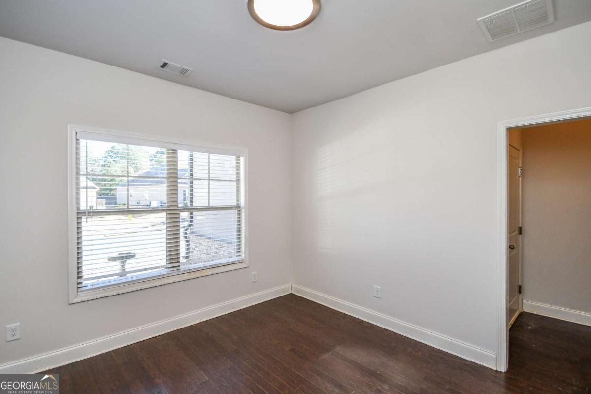 312 FLOWING Trail Dawsonville - 15