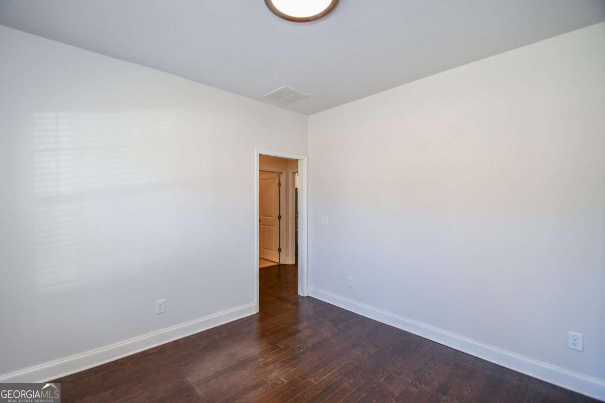 312 FLOWING Trail Dawsonville - 18