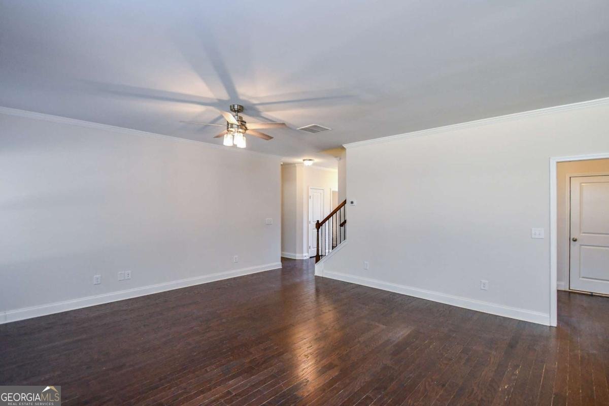 312 FLOWING Trail Dawsonville - 24