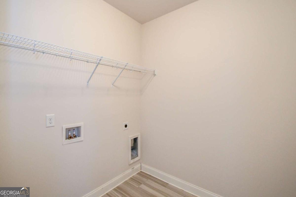 312 FLOWING Trail Dawsonville - 46