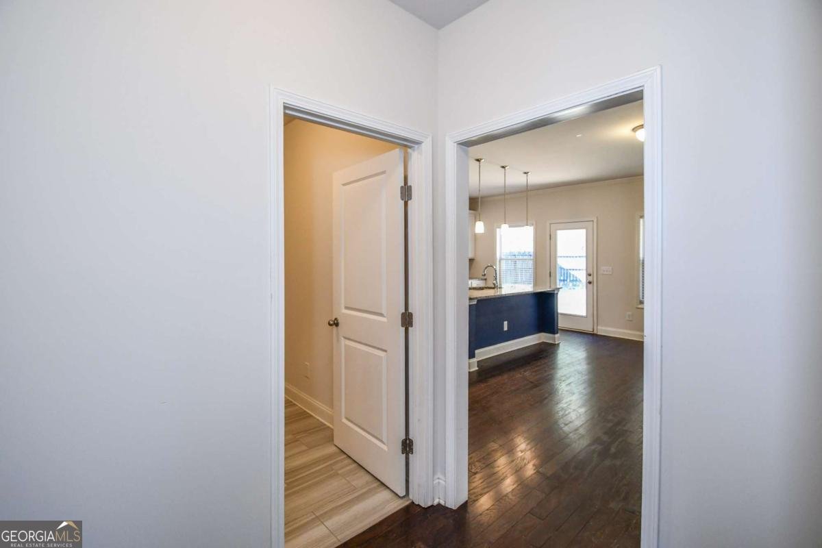 312 FLOWING Trail Dawsonville - 47