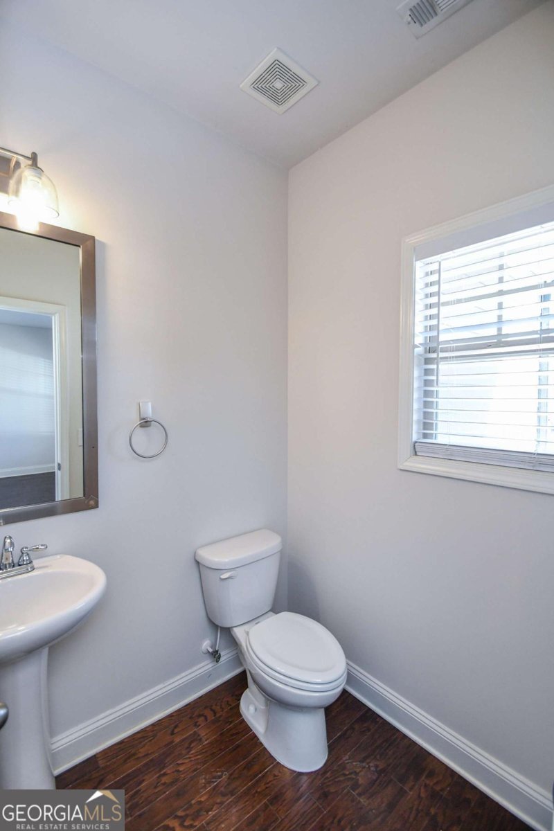 312 FLOWING Trail Dawsonville - 48