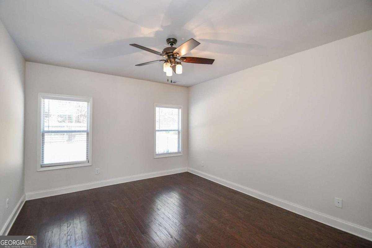 312 FLOWING Trail Dawsonville - 49