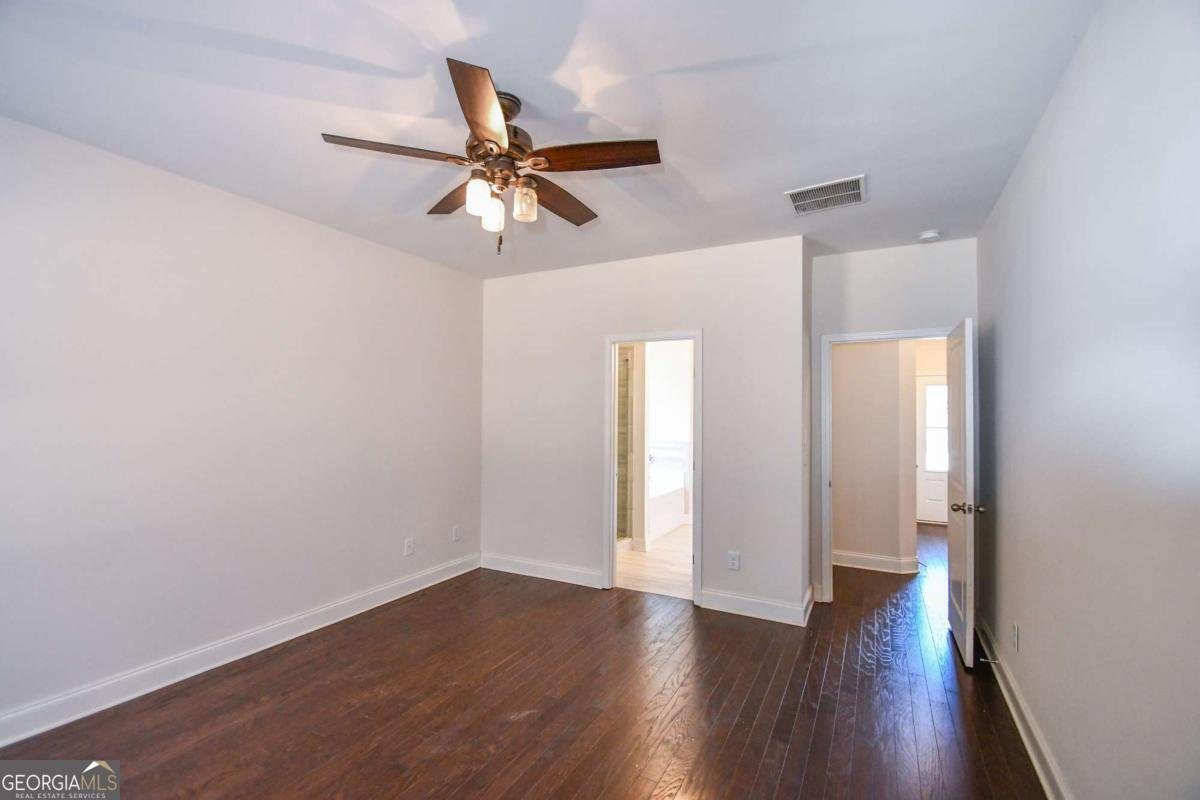 312 FLOWING Trail Dawsonville - 50