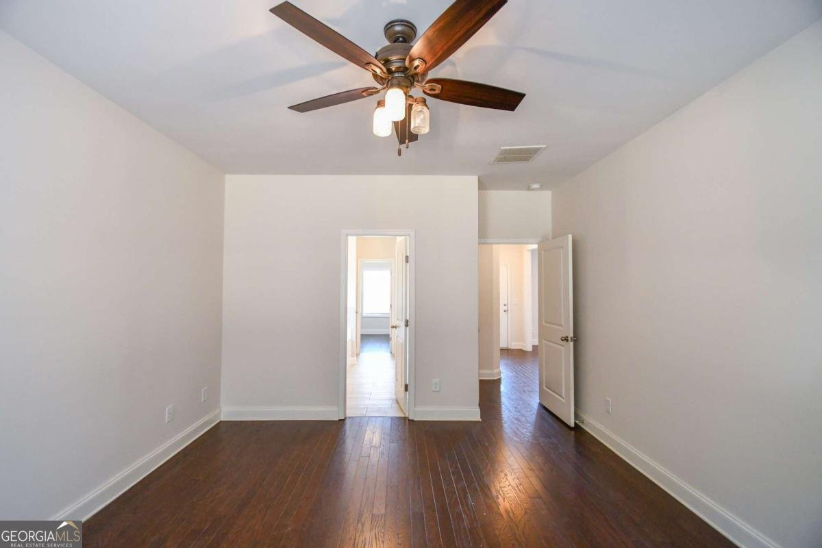 312 FLOWING Trail Dawsonville - 51