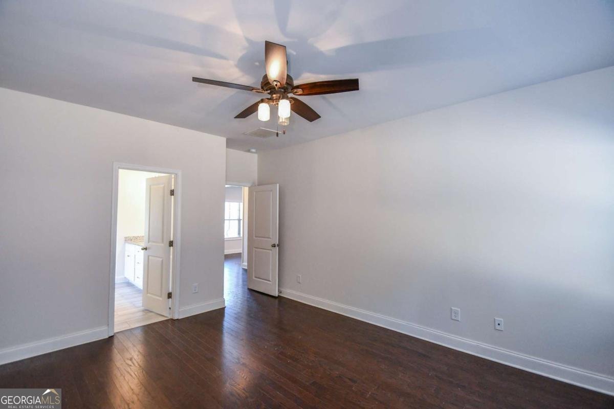 312 FLOWING Trail Dawsonville - 52