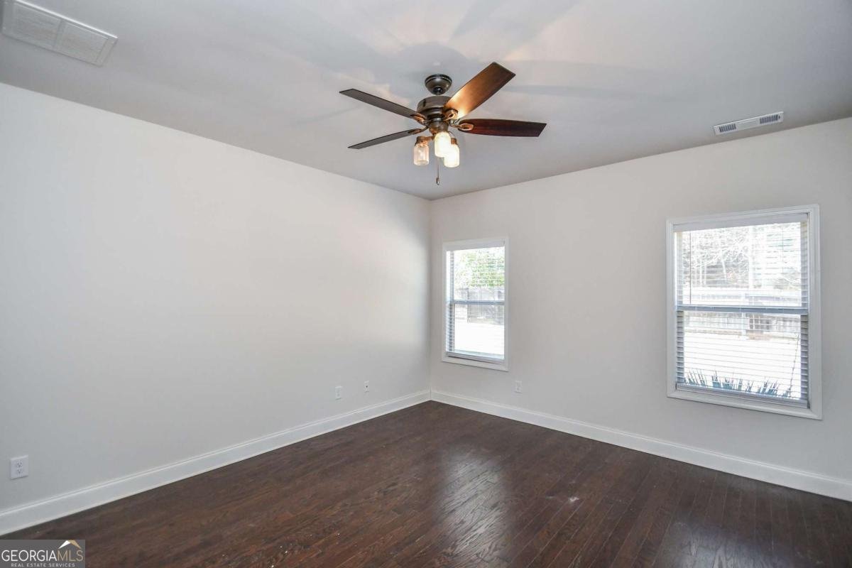 312 FLOWING Trail Dawsonville - 53