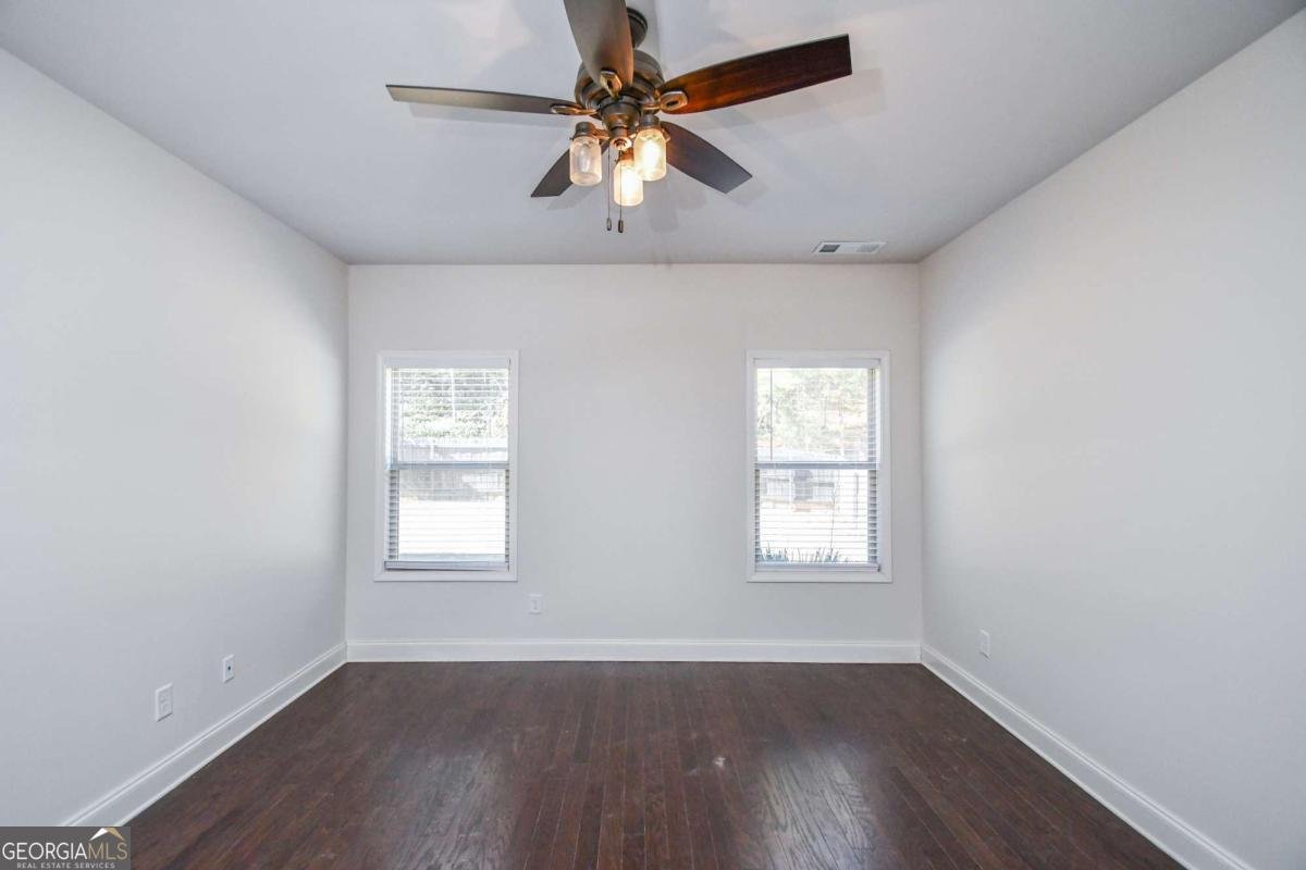 312 FLOWING Trail Dawsonville - 54