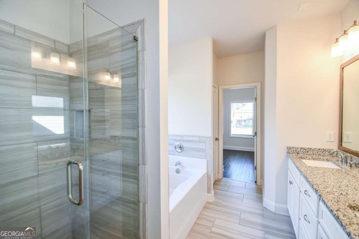 312 FLOWING Trail Dawsonville - 55