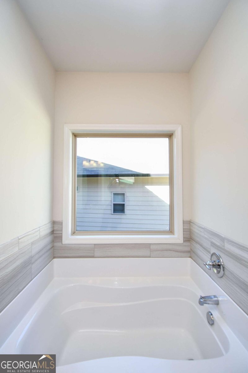 312 FLOWING Trail Dawsonville - 58