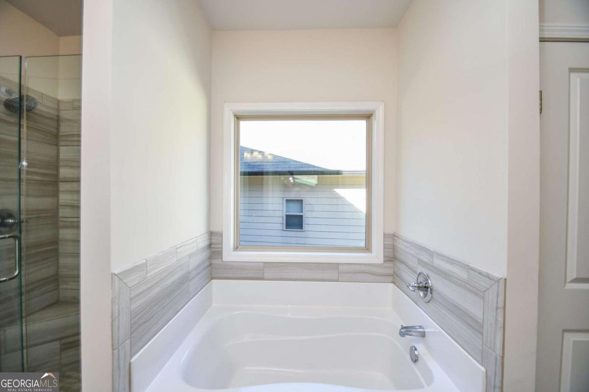 312 FLOWING Trail Dawsonville - 59