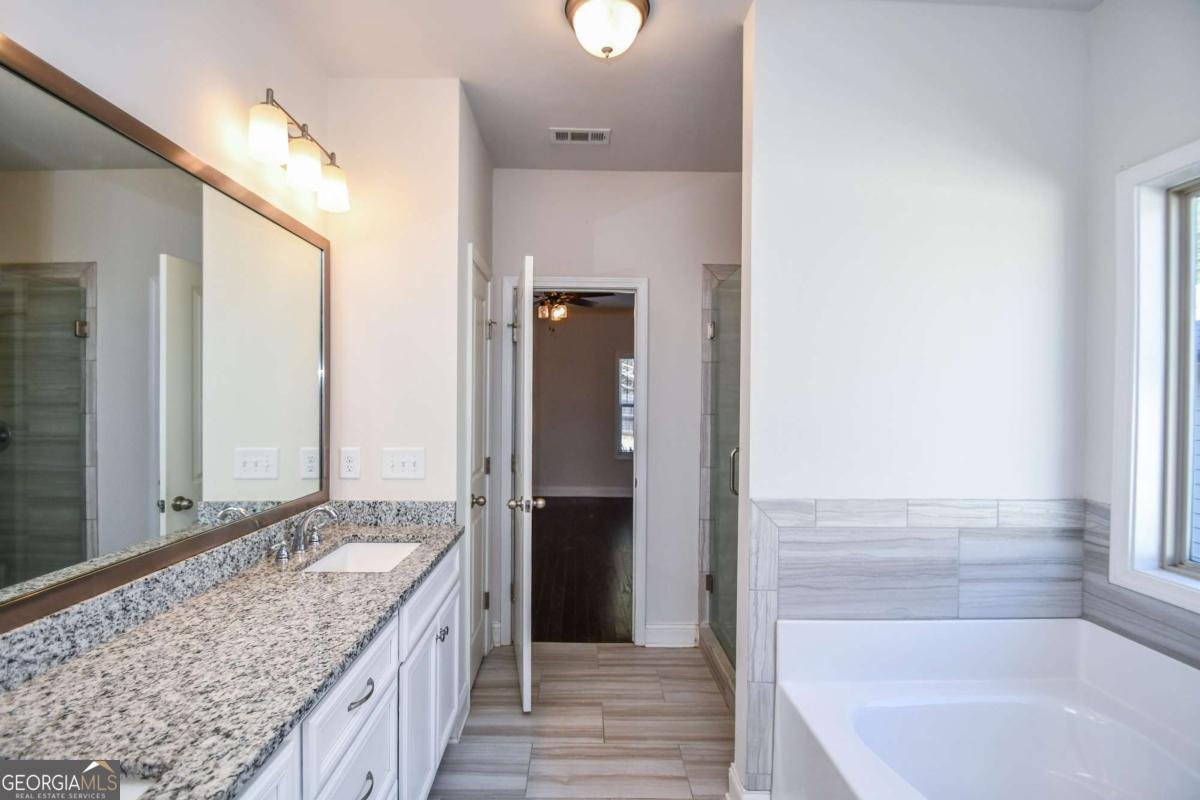 312 FLOWING Trail Dawsonville - 61