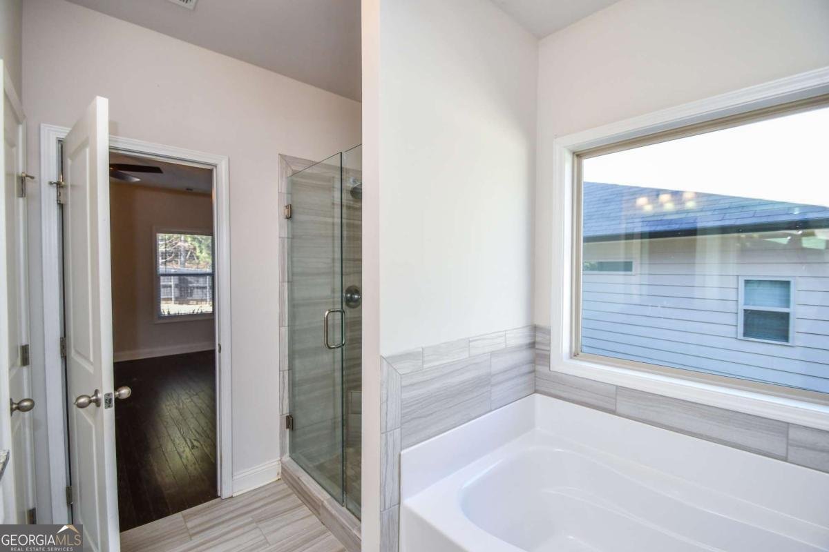 312 FLOWING Trail Dawsonville - 62