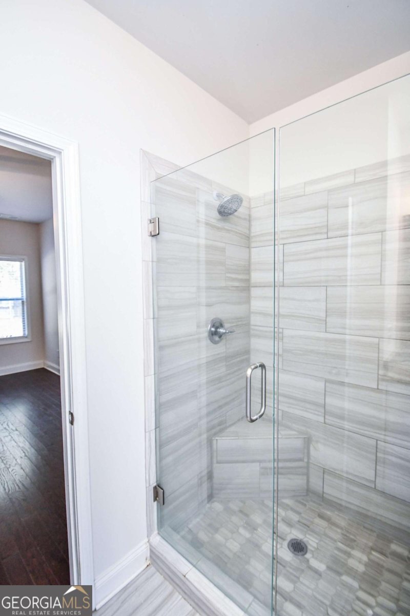 312 FLOWING Trail Dawsonville - 63