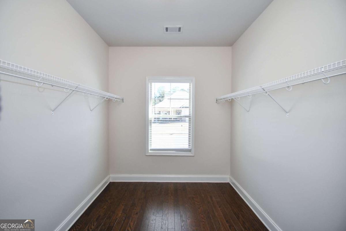 312 FLOWING Trail Dawsonville - 64