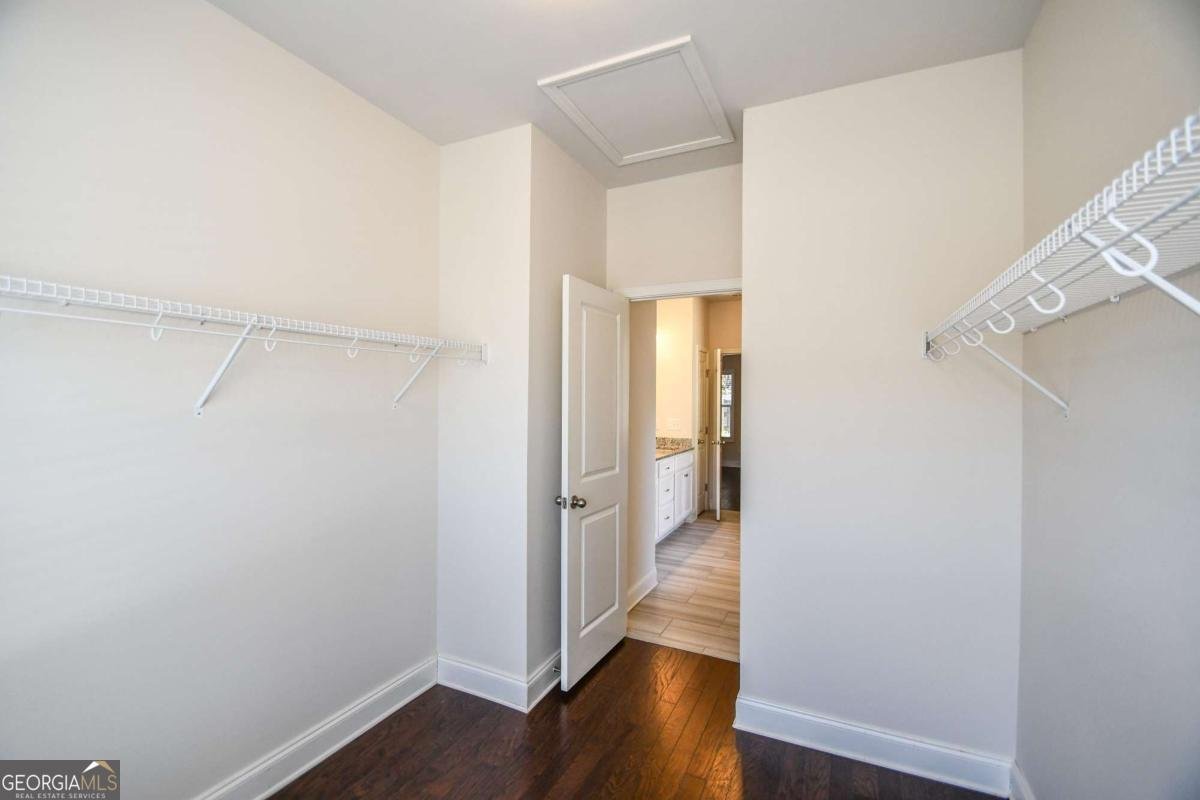 312 FLOWING Trail Dawsonville - 65