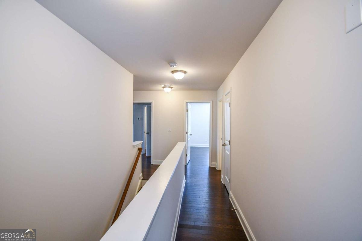 312 FLOWING Trail Dawsonville - 66