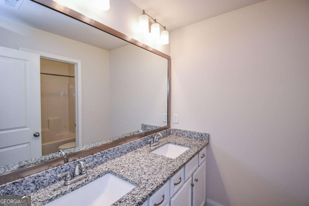 312 FLOWING Trail Dawsonville - 67