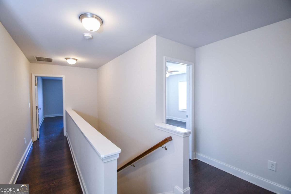 312 FLOWING Trail Dawsonville - 68