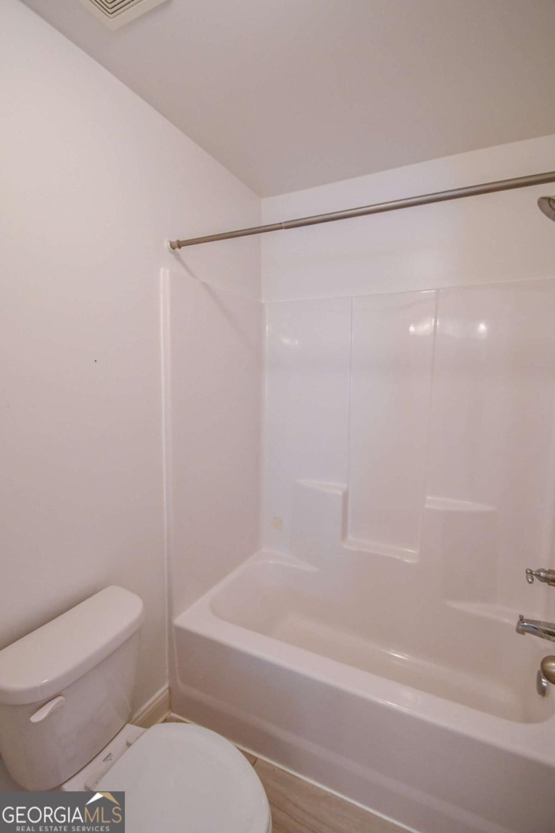 312 FLOWING Trail Dawsonville - 69